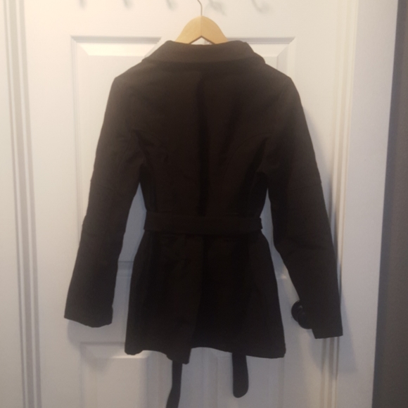 London Fog Jacket - Picture 2 of 5